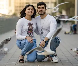Family Photo